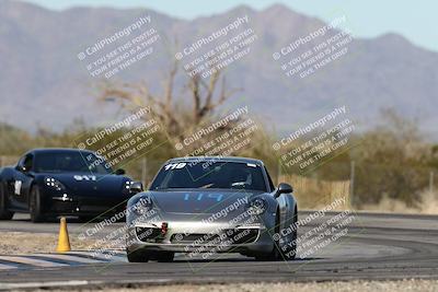 media/Dec-13-2025-PCA San Diego (Sat) [[71f2fcee4c]]/4-Yellow Group/Session 2 (Turn 3)/